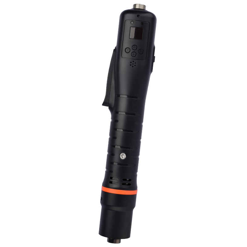 CH/CF 大扭矩系列